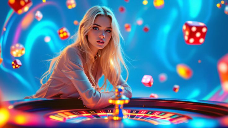 پاکستان میں Epic Fortunes Casino قانونی ہے۔