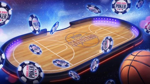 Epic Fortunes Casino پاکستان ریئل منی گیمز