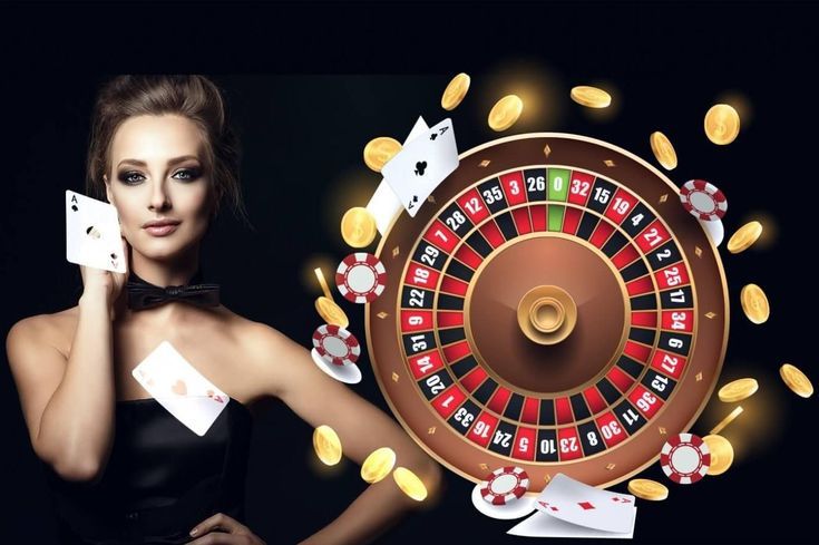 Epic Fortunes Casino پاکستان ریئل منی گیمز