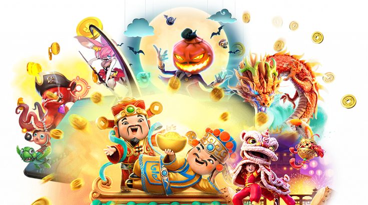 Epic Fortunes Casino پاکستان ریئل منی گیمز